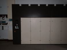 Denco Computaire 360