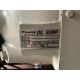 Daikin Centrifugal Compressor Chiller - Image 26 of 27