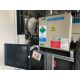 Daikin Centrifugal Compressor Chiller - Image 21 of 27