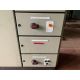 Daikin Centrifugal Compressor Chiller - Image 6 of 27