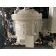 Daikin Centrifugal Compressor Chiller - Image 11 of 27