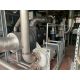 Daikin Centrifugal Compressor Chiller - Image 7 of 27