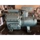 Trane CRHR Motor - Image 1 of 5