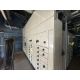 Armah Switchgear - Image 10 of 10