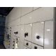 Armah Switchgear - Image 2 of 10