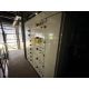 Armah Switchgear - Image 8 of 10