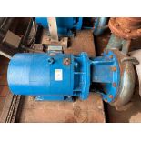 Crane Mopump 1450rpm