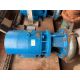 Crane Mopump 1450rpm - Image 1 of 7
