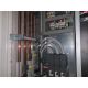 Daikin Centrifugal Compressor Chiller - Image 15 of 27