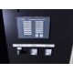 Petbow Generator - Image 13 of 25