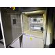 Petbow Generator - Image 15 of 20