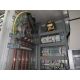 Daikin Centrifugal Compressor Chiller - Image 14 of 27