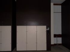 Denco Computaire 400