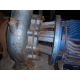 Alpak Induction Motor B.S.5000 - Image 5 of 6