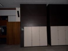 Denco Computaire 400