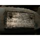 Alpak Induction Motor - Image 4 of 5