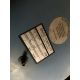 Baric Expac Sealed Systems CHWS Pressurisation - Image 5 of 7