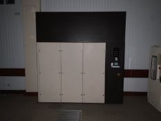 Denco Computaire 360