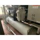 Daikin Centrifugal Compressor Chiller - Image 27 of 27