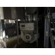 Petbow Generator - Image 20 of 25