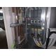 Daikin Centrifugal Compressor Chiller - Image 16 of 27