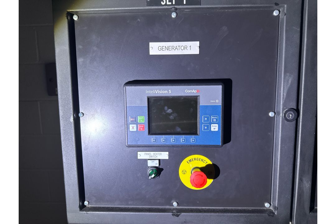 Petbow Generator - Image 11 of 25