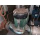 Alpak Induction Motor - Image 1 of 5