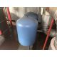 Baric Expac Sealed Systems CHWS Pressurisation - Image 7 of 7