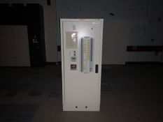 Mardix Switchgear 3 Phase Distribution