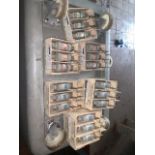 Fuse Switch Unit Spares