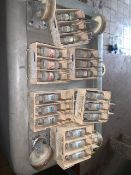 Fuse Switch Unit Spares