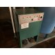 Baric Expac Sealed Systems CHWS Pressurisation - Image 2 of 7