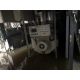 Petbow Generator - Image 21 of 25
