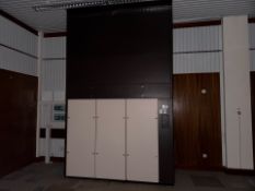 Denco Computaire 400