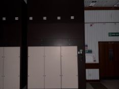 Denco Computaire 400