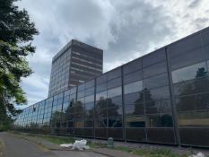 Important Information - Please Do Not Bid On This Lot