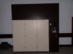 Denco Computaire 360