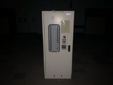 Mardix Switchgear 3 Phase Distribution