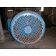 Alpak Induction Motor - Image 2 of 5