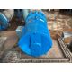 Crane Mopump 1450rpm - Image 3 of 7