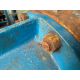 Crane Mopump 1450rpm - Image 5 of 7
