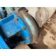 Crane Mopump 1450rpm - Image 4 of 7