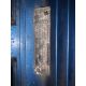 Alpak Induction Motor B.S.5000 - Image 2 of 6