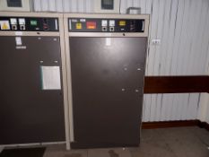 Mardix PDU 1L