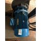 GEC Alpak Induction Motor - Image 3 of 7