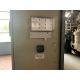 Daikin Centrifugal Compressor Chiller - Image 2 of 27