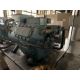 Trane CRHR Motor - Image 4 of 5