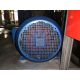 Alpak Induction Motor B.S.5000 - Image 3 of 6
