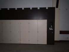 Denco Computaire 360