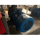AmTecs Motor